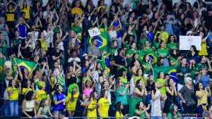 rio sfe07421 copia simone ferraro ph